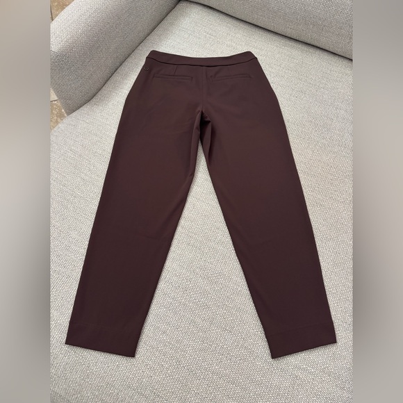 Lululemon Luxtreme Pants - Picture 6 of 9